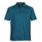 Men's Tundra Polo - ETP-1